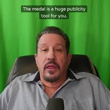 I had the pleasure of hosting Bobby Stuckey, founder of Frasca and a Master  Sommelier,