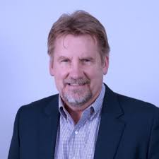 Groundwater Monitoring & Remediation published an article on-line today  from Catherine E.