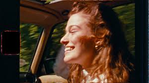 Till The Summer Fades (VIP Mix)