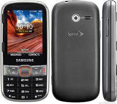 Samsung Array M390 pictures, official ...