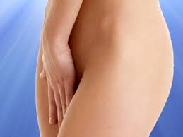 Check spelling or type a new query. What Is The Origin Of The Word Pussy As A Term For Female Sex Organs Quora