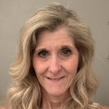 Happy Paws Dog Walking