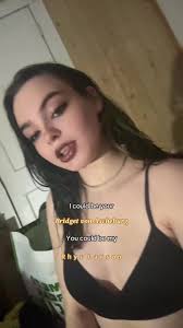 #fypシ #relatable #18 #07