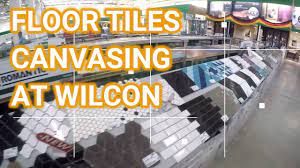 Engages in the retail of construction supplies. Saan Makakabili Ng Floor Tiles Track Lights Canvass Ng Outdoor Tiles Sa Wilcon Depot Philippines Youtube