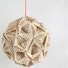 Bookogami Gefaltete Bucher Bucherschmuck Buchfaltungen Und Dekorationsobjekte Bucher Falten Alte Bucher Basteln Mit Buchseiten