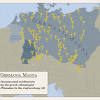 Germania magna was a wooded and swampy region of central europe which was inhabited by the germanic tribes during the roman empire. Https Encrypted Tbn0 Gstatic Com Images Q Tbn And9gcqj6vsipcskze7gm Vdbwrrbt 06kio5aehx796b1br8ij20fbw Usqp Cau
