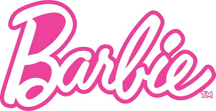 Barbie Estrena Fan Page Para Latinoamerica Frikipunch Imprime cada uno de estos dibujos y las niñas se sentirán muy felices de poder colorear a. barbie estrena fan page para
