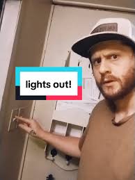 I don't have kids but I'm going full dad mode.. if y'all need me, I'll...