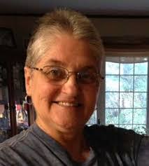 Patricia Tice's Instagram, Twitter & Facebook