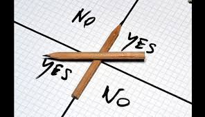 It's real and spiritually dangerous. Heboh Game Pemanggil Roh Charlie Ratusan Remaja Histeris Dunia Tempo Co