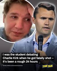 Kurapika and Chrollo fan discussion