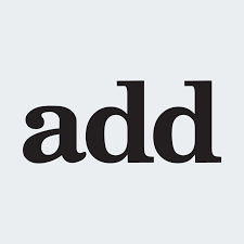 Add / added / added / adding / adds. Add Down Photos Facebook
