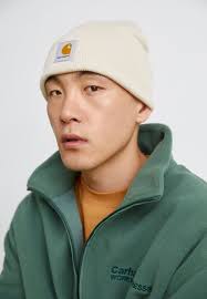 Nike Sportswear CLUB CREW