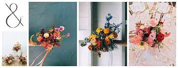 Maybe you would like to learn more about one of these? The 18 Best Options For Flower Delivery In San Francisco 2021