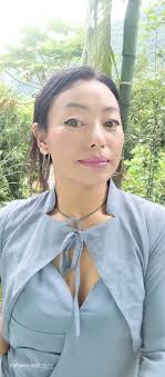 goodnight everyone mero sumpurna fb family members 💓