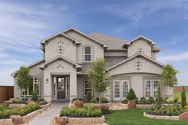 Pin On Coventry Homes