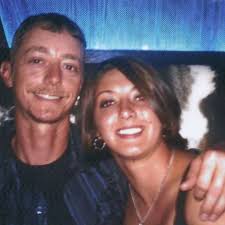 Unfriended: The Catfish Murders of Billie Jean Hayworth and Billy Payne