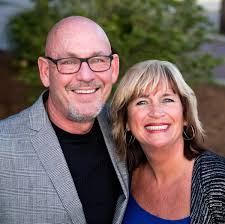 Hope Street Team at Blue Coast Realty