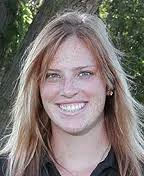 2011-12 Women's Golf Roster