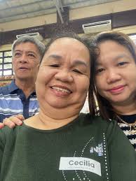 Praying for a year filled with God's blessings, love, and strength for you.  Happy Birthday Sis❤️ #birthday #birthmonth #Christmas