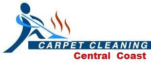 Locally owned and operated carpet cleaning pest control company. Professional Carpet Cleaning Central Coast Express Cleaning 55