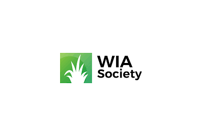 Trials for Rigless SCVR Remediation – A WIA Society Event in ...