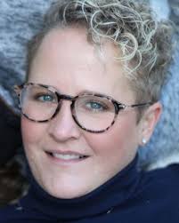 John Thacker, Counselor, Frankfort, KY, 40601