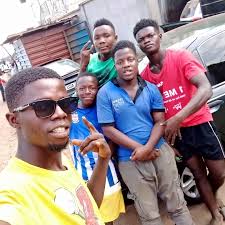 drizzy daniel (@driz.zydaniel) • Instagram photos and videos