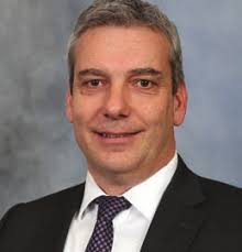 The go-to reference for sterile manufacturing GMP gets an upgrade, with  expanded content and a new emphasis