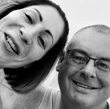 Prince Harry and Meghan Markle 'step up security' as celebrity  neighbourhood 'rocked by crime' 😮