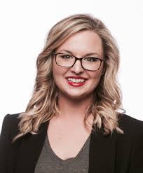 Kari DePhillips: The Perks of Being a Digital Nomad