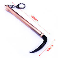 Последние твиты от pubg mobile (@pubgmobile). Pubg Fps Spiel Playerunknowns Schlachtfelder 3d Keychain Sichel Pubg Keychain Zink Legierung Anhanger Costume Props Aliexpress
