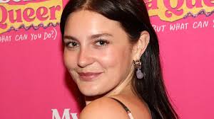 Tim McGraw Dueting With Legendary Artist