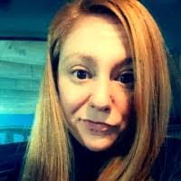 Heather Brammer's Instagram, Twitter & Facebook