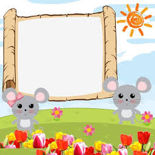 Lukisan kartun haiwan cikimm com. Pin On Background