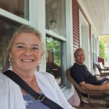 Let's welcome our new members: Nikki Stoner, Elaine Crucita and Laura  Hajduch Matthies! Thanks for joining the community.