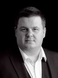 The Digital Commerce & Logistics Specialists: Meet the CLS Team