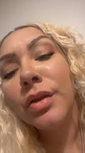 Recap.. anyone else not feeling motivated!?