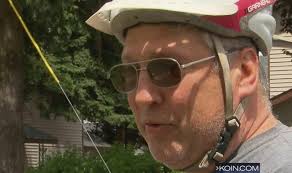 Springwater Corridor outreach begins for homeless