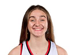 Abbie Davidson NIL Fund