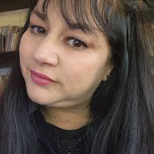 I've never seen him behaving so gently towards another animal."