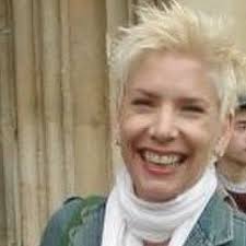 2016 SIP:IP and STA: Directory