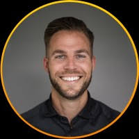 Michael Alles Email & Phone Number