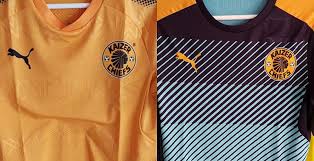 Kaizer chiefs are pleased to announce the appointment of molefi ntseki ahead of the new season as the club's head of technical and youth development academy. Better Than Nike 4 Stunning Puma Kaizer Chiefs Prototype Shirts Uncovered Footy Headlines