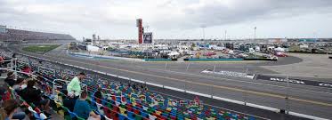 Our 2021 daytona 500 nascar package includes daytona 500 tickets, premium hotel rooms, track transportation, and hospitality services. Nascar Cup Series Tickets 8 28 21 At Daytona International Speedway In Daytona Beach Fl Gametime