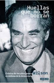 Logan Reyes ya no es un capullo