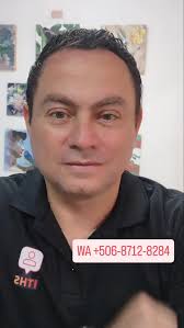 #RRHH ##talentohumano