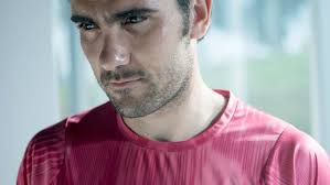 Filmmaker — Peter Porta