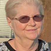 Sword Family Obituaries