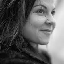 Amazon.com: Christine Wild: books, biography, latest update